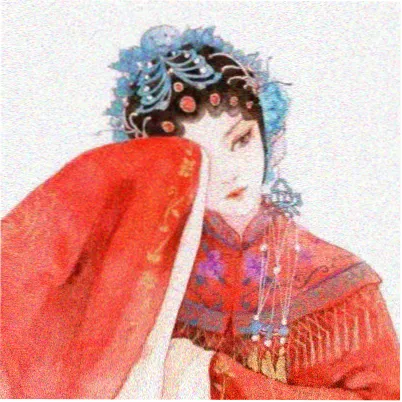 读者小七头像
